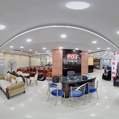 360 agency in ludhiana